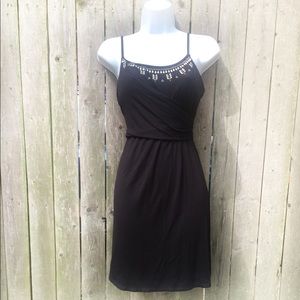 Victoria’s Secret Mini Black Dress